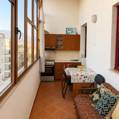 Appartement Escape *