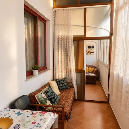 Appartement Escape